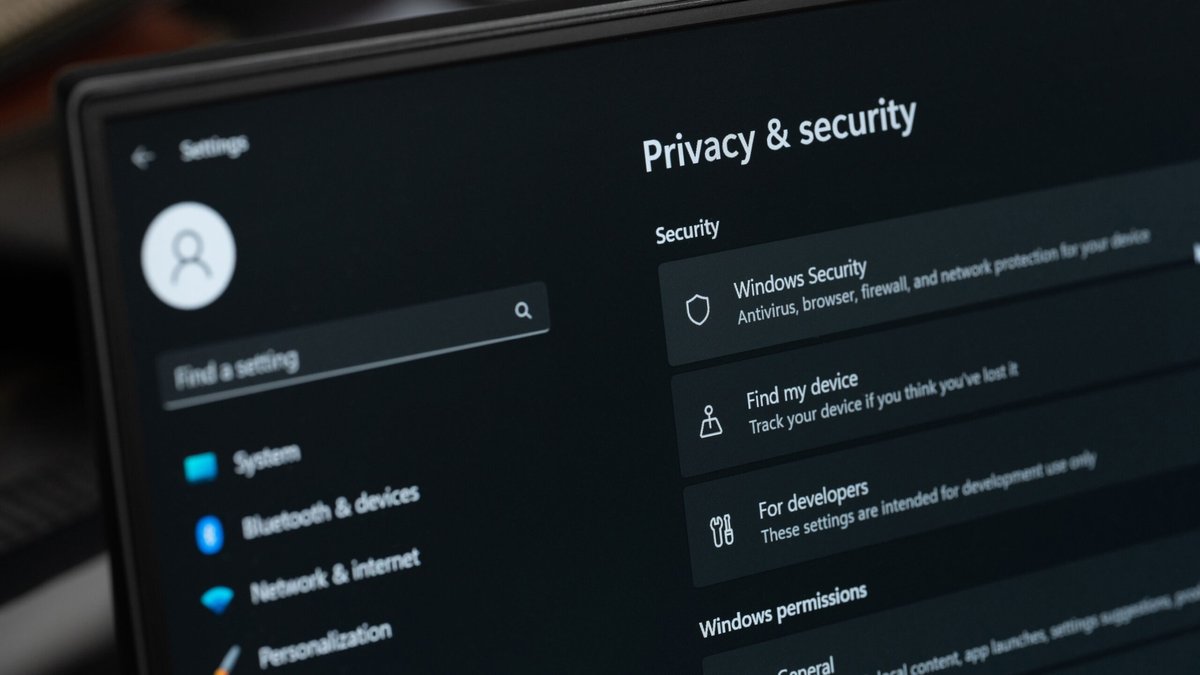 Advanced Digital Privacy Beyond Location Sharing Demands Deeper Protection